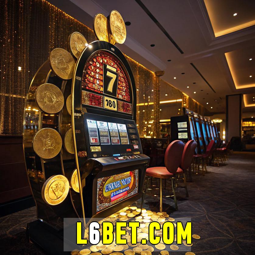 l6bet