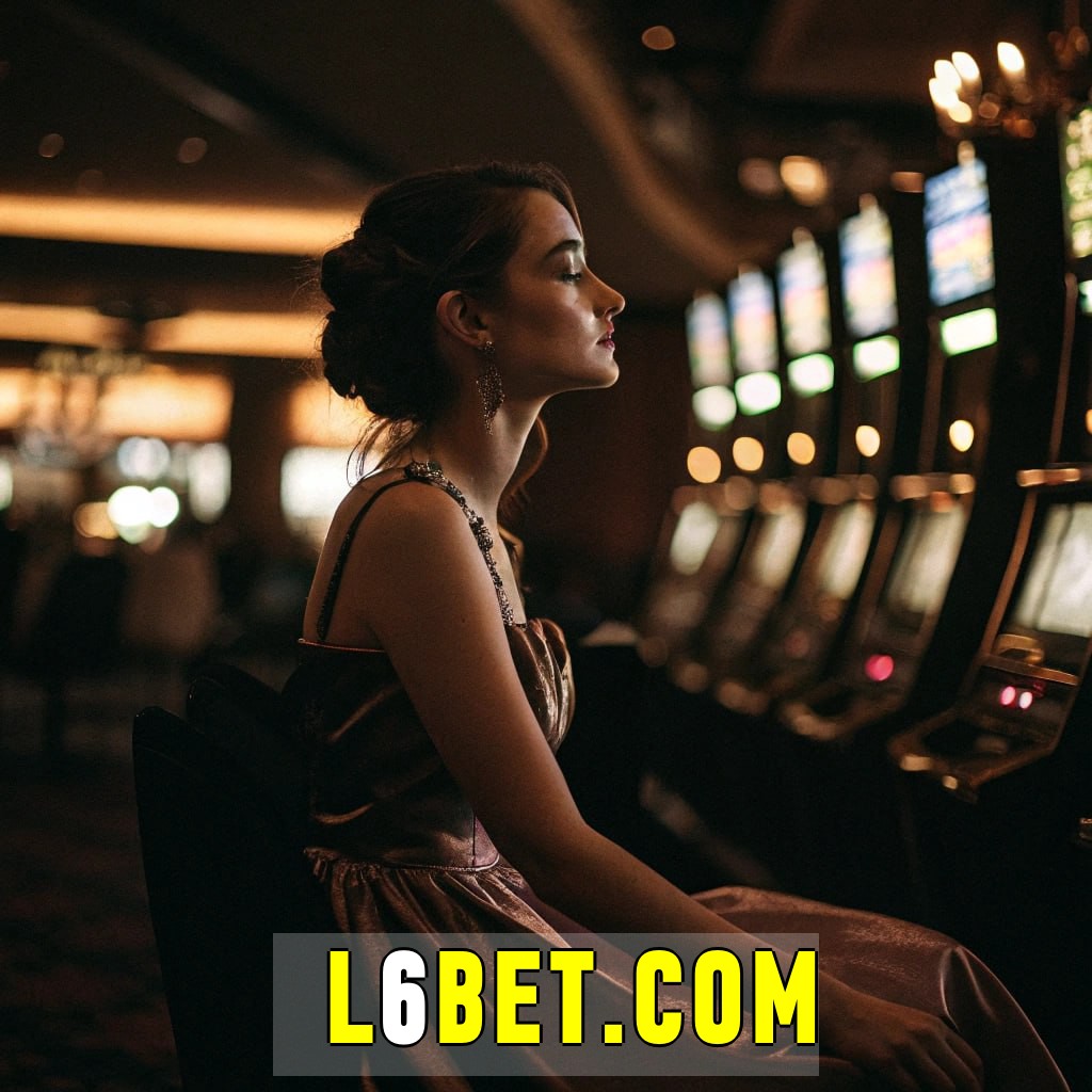 l6bet