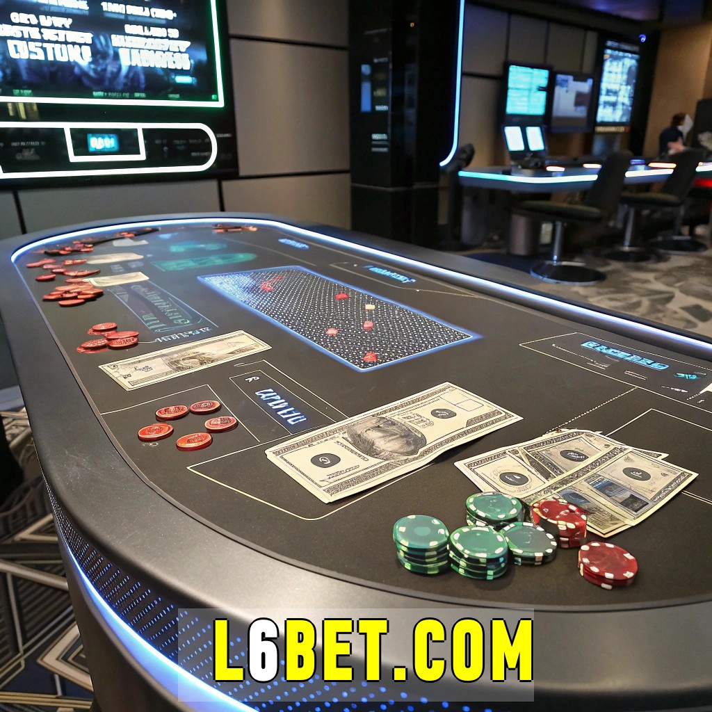 l6bet