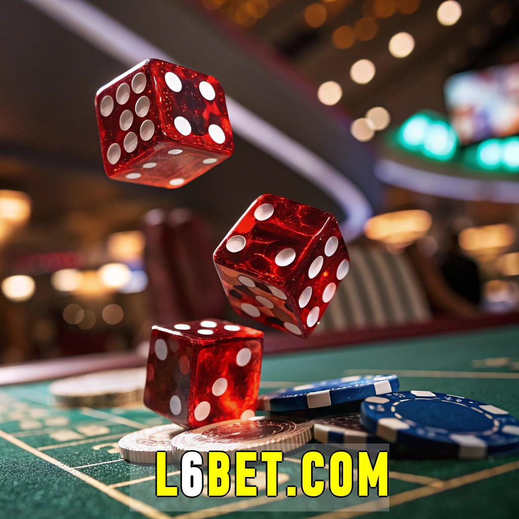l6bet