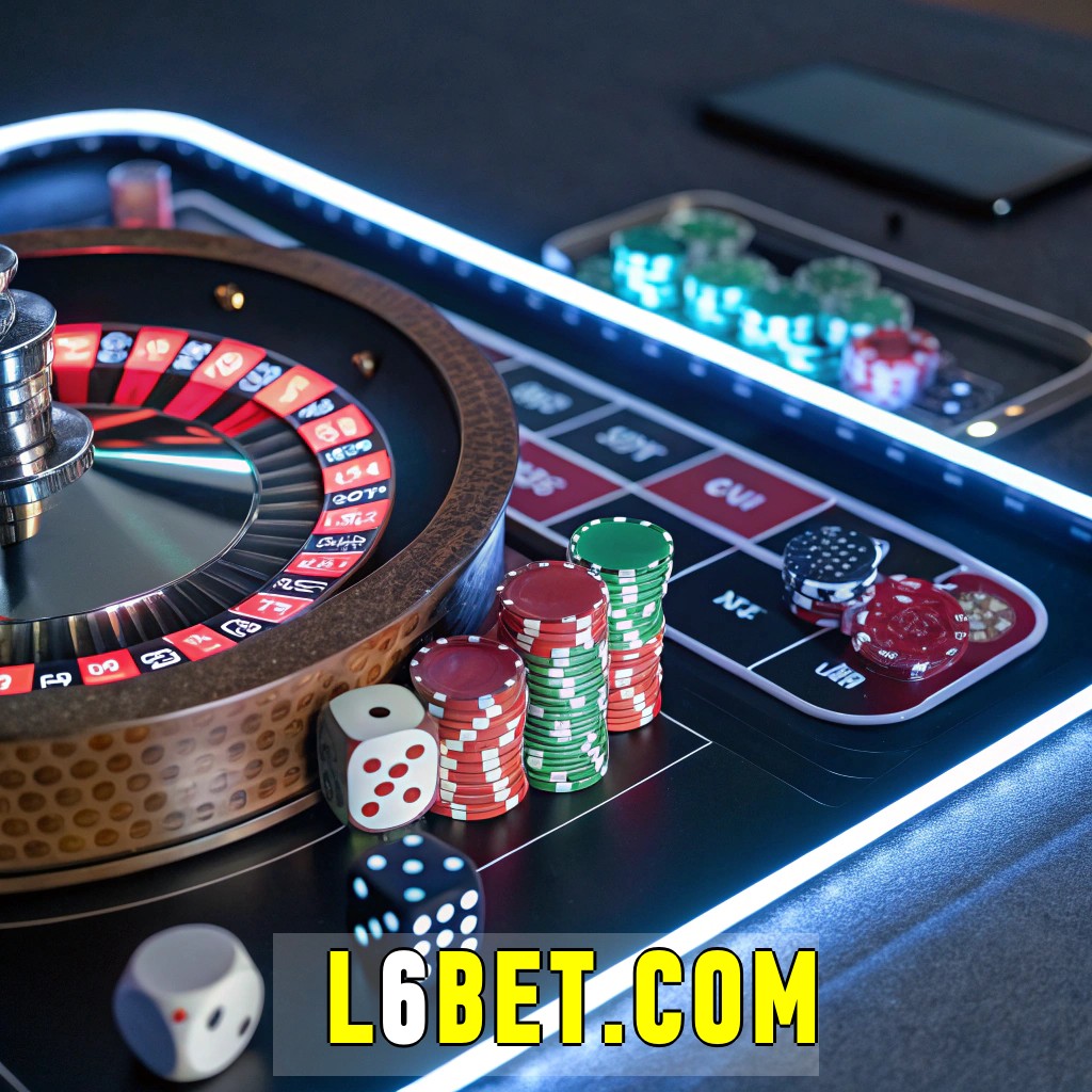 l6bet